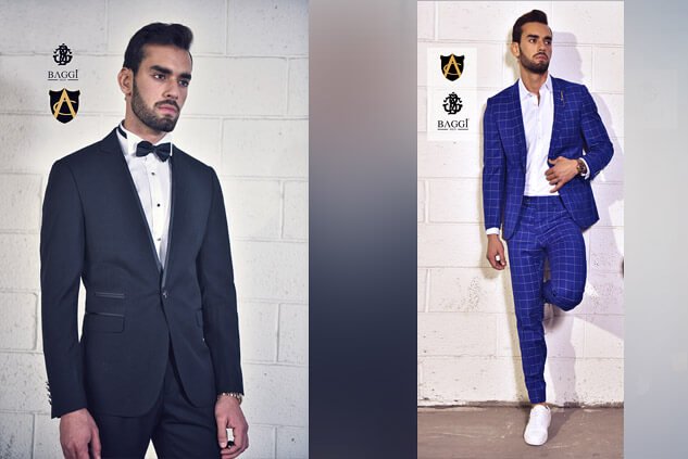 אביב כהן-חליפות חתן ובגדי ערב במחיר שפוי בתל אביב והמרכז | חליפת חתן מיוחדות במרכז